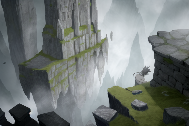 Round 79 scene image
