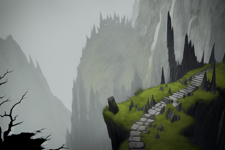 Round 80 scene image