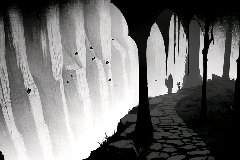 Round 81 scene image