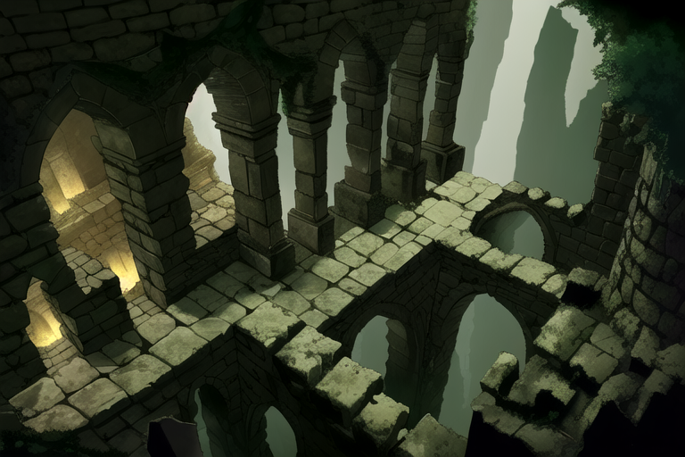 Round 83 scene image