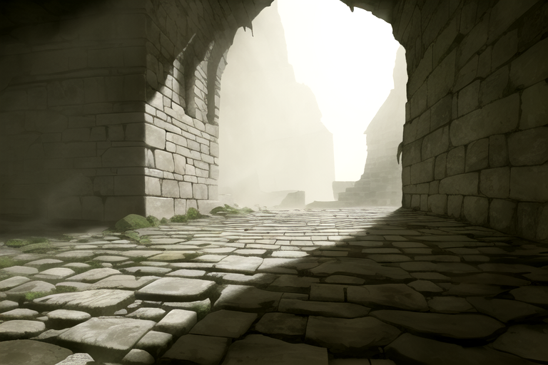 Round 84 scene image