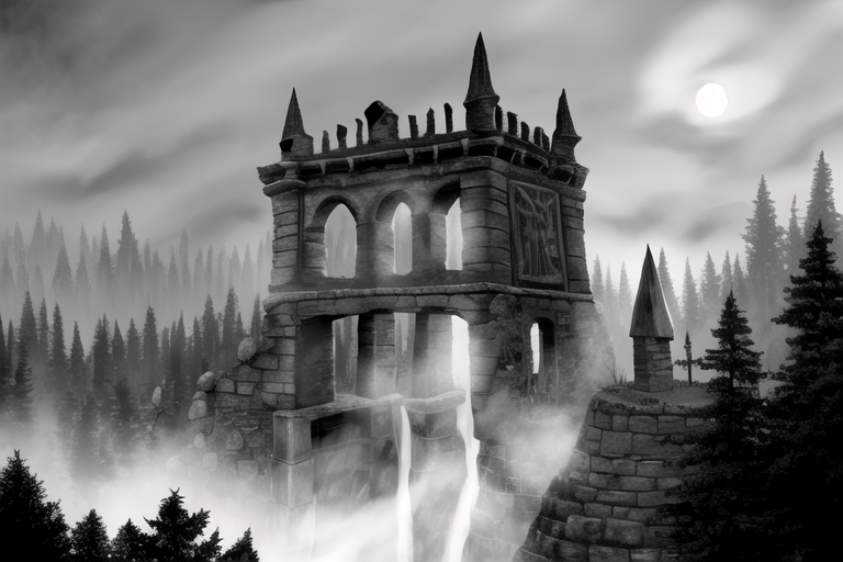 Round 87 scene image