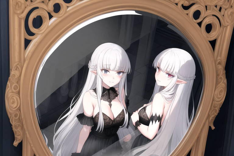 Round 99 scene image