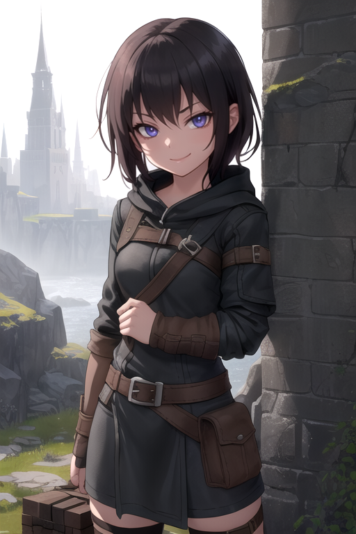 Merrin