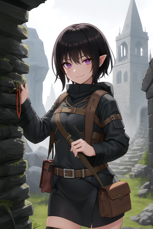 Merrin