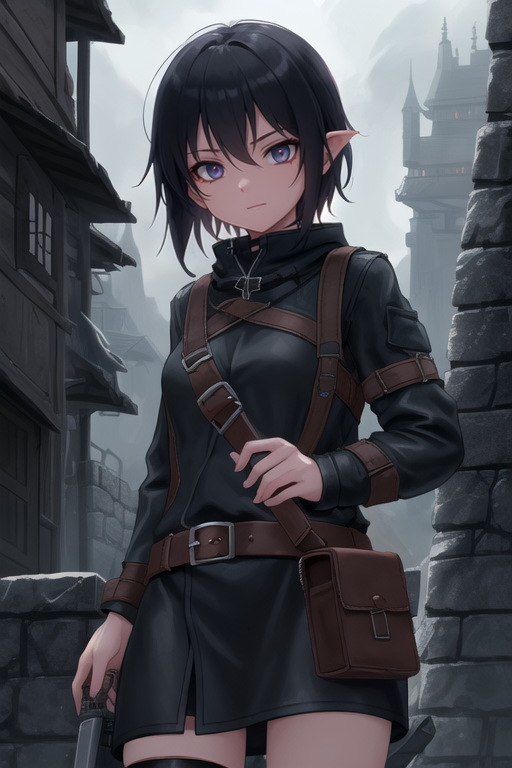 Merrin