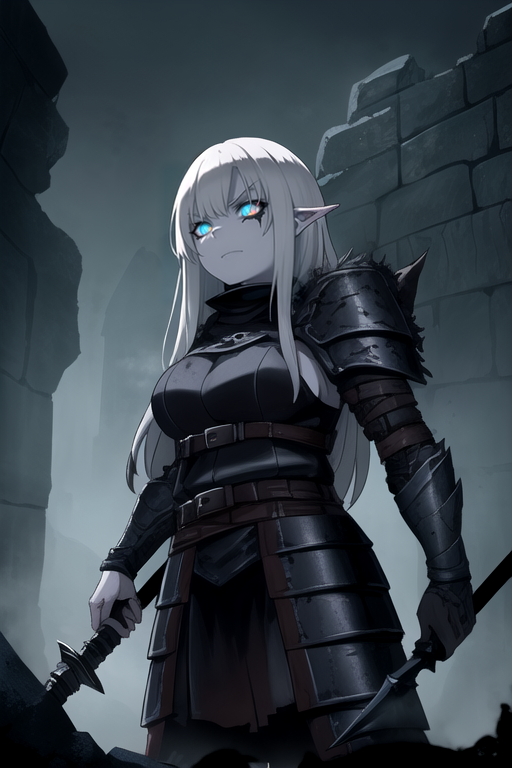Varrika