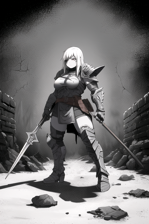 Varrika
