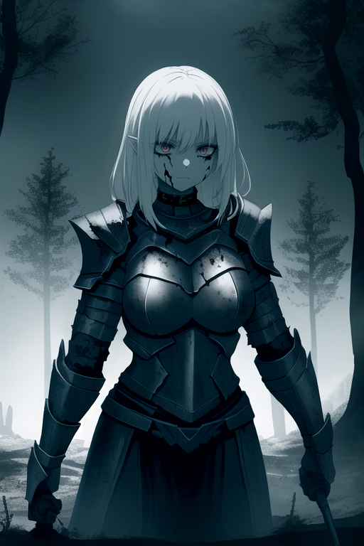 Varrika