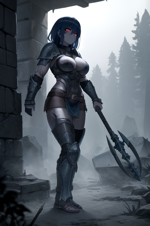 Varrika
