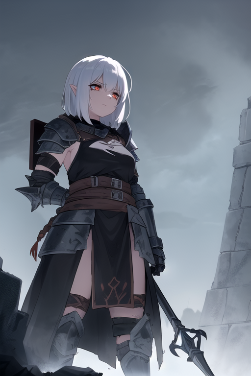 Varrika