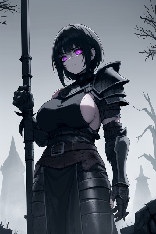 Varrika