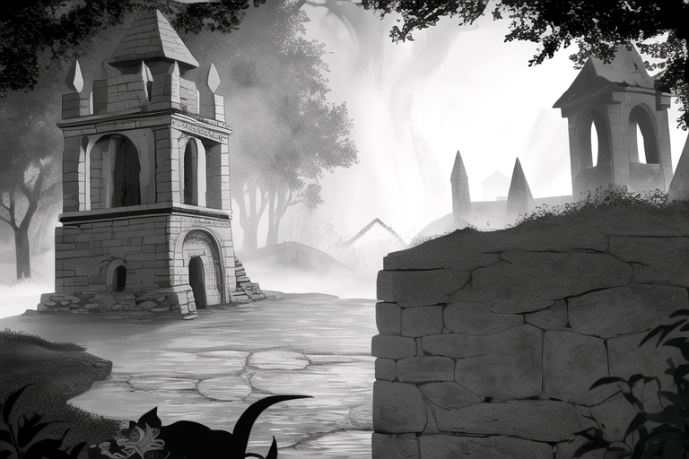 Round 12 scene image