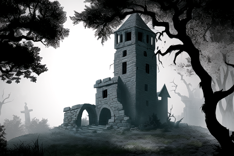 Round 13 scene image