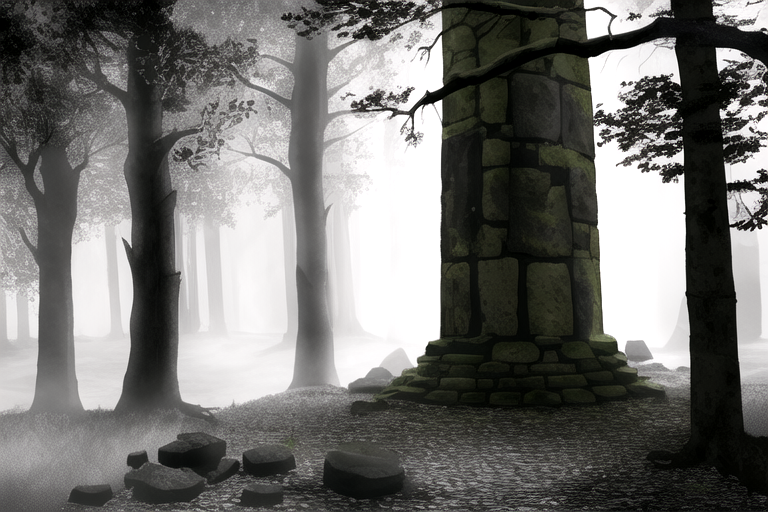 Round 14 scene image