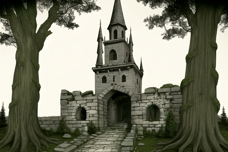 Round 15 scene image