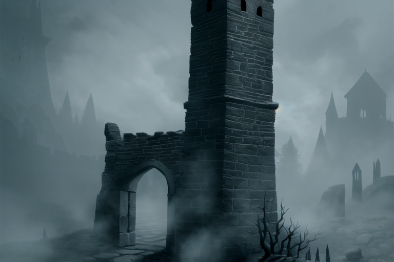 Round 17 scene image