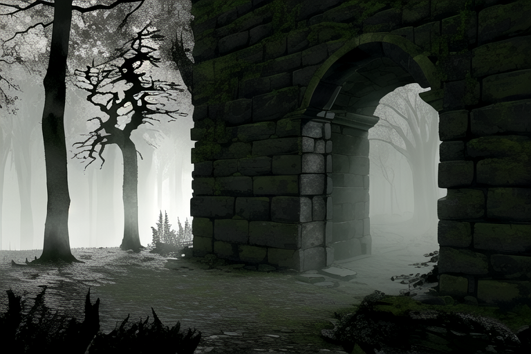 Round 18 scene image