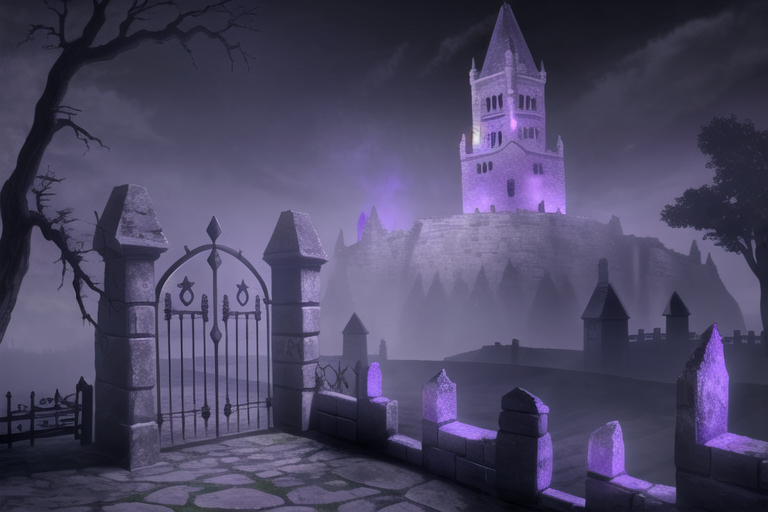 Round 3 scene image