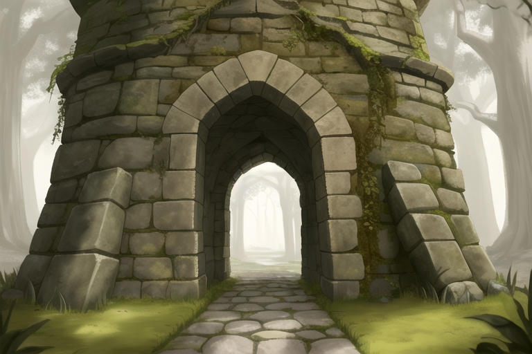 Round 4 scene image