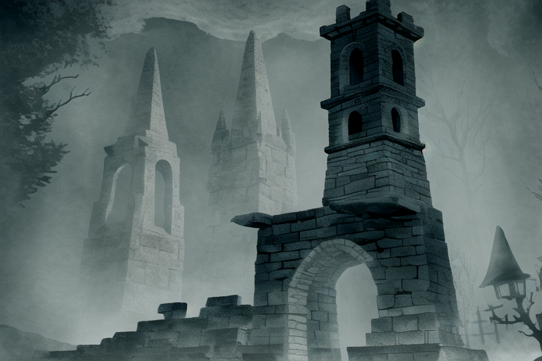 Round 5 scene image