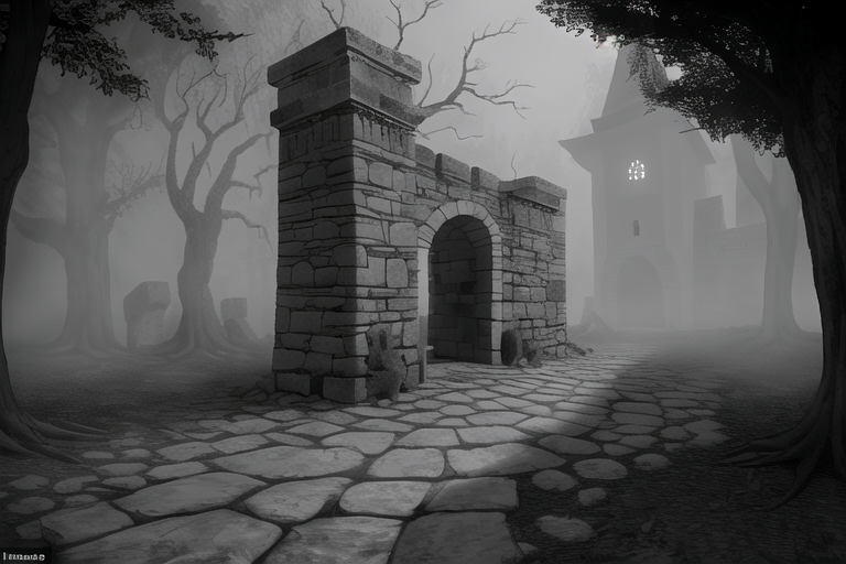 Round 6 scene image