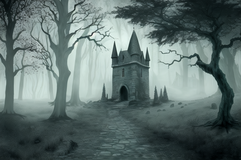 Round 7 scene image