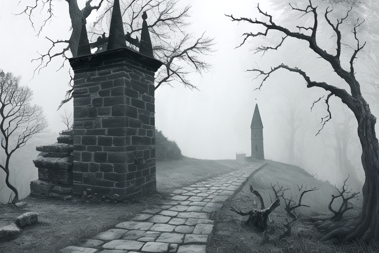 Round 8 scene image