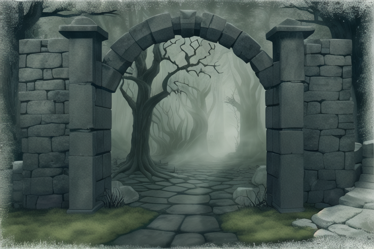 Round 9 scene image