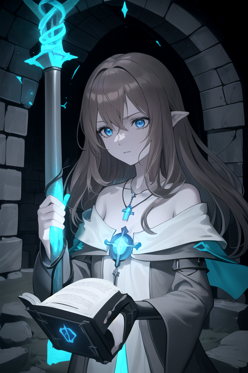 Halie