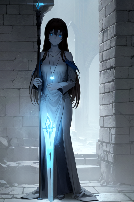 Halie