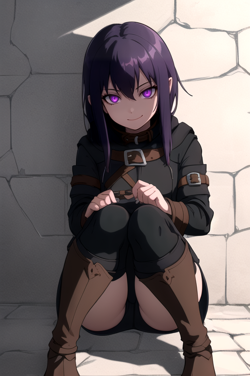 Merrin