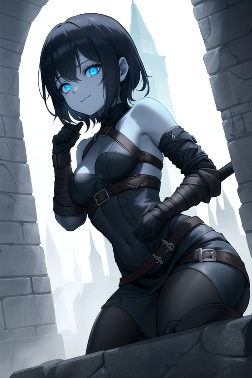 Merrin
