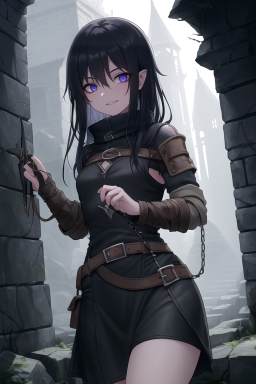 Merrin