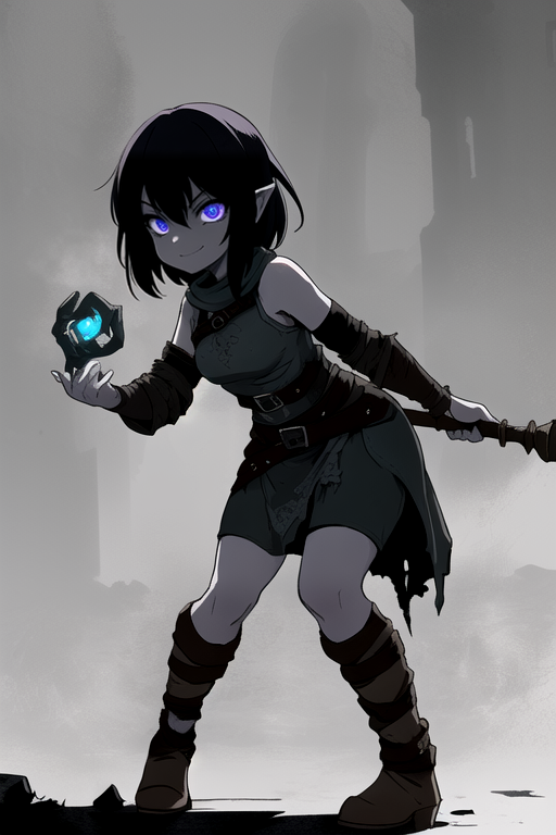 Merrin