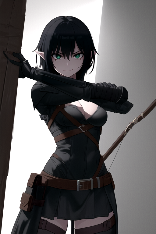 Merrin