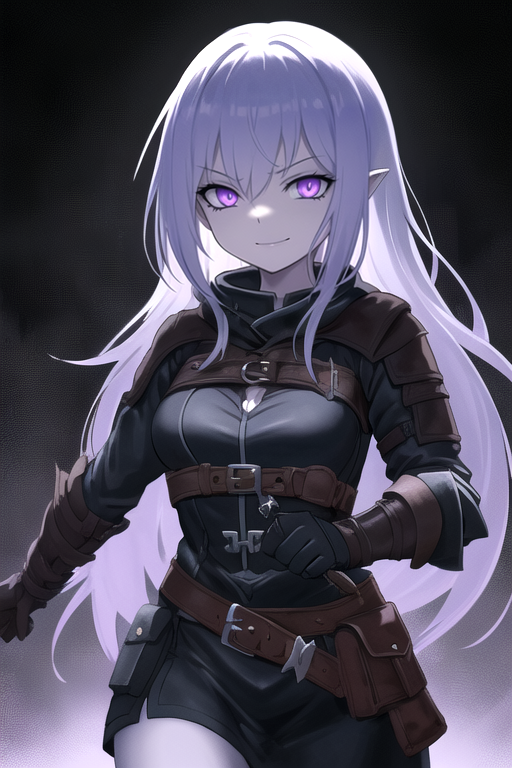 Merrin