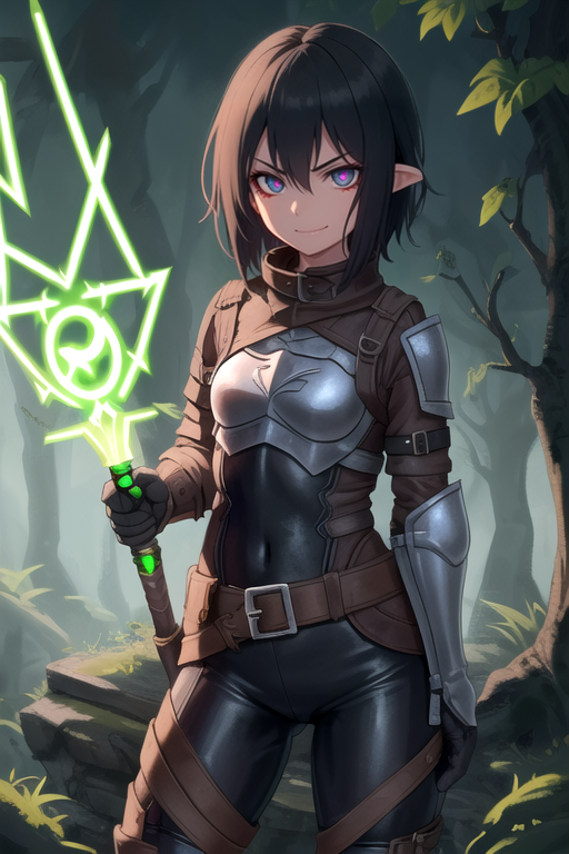 Merrin