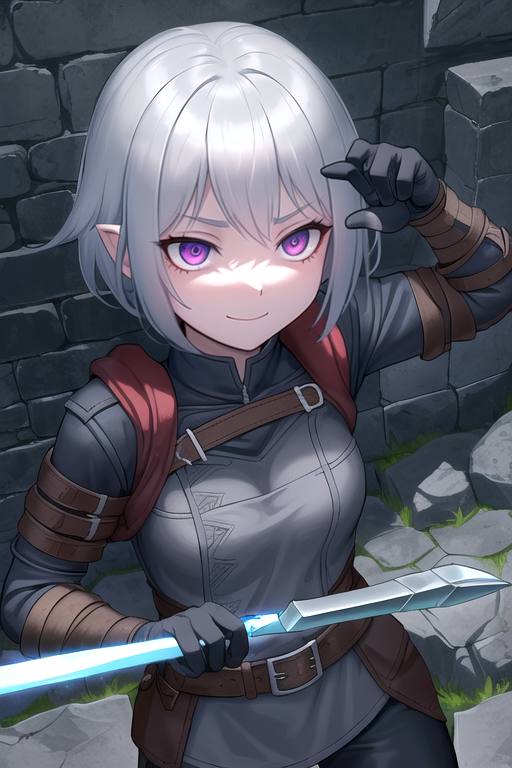 Merrin