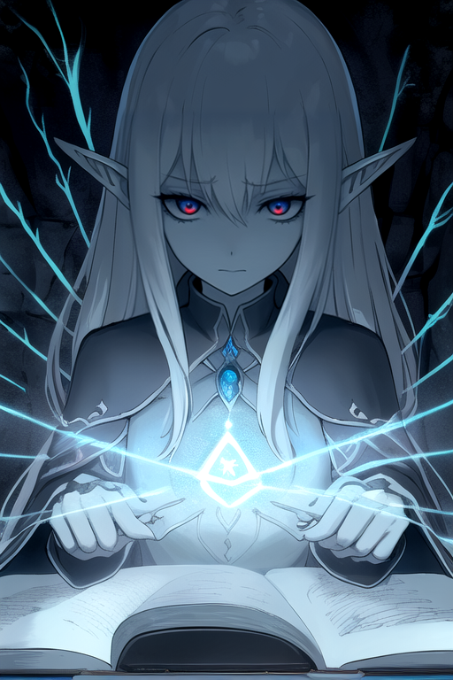 Seraphine