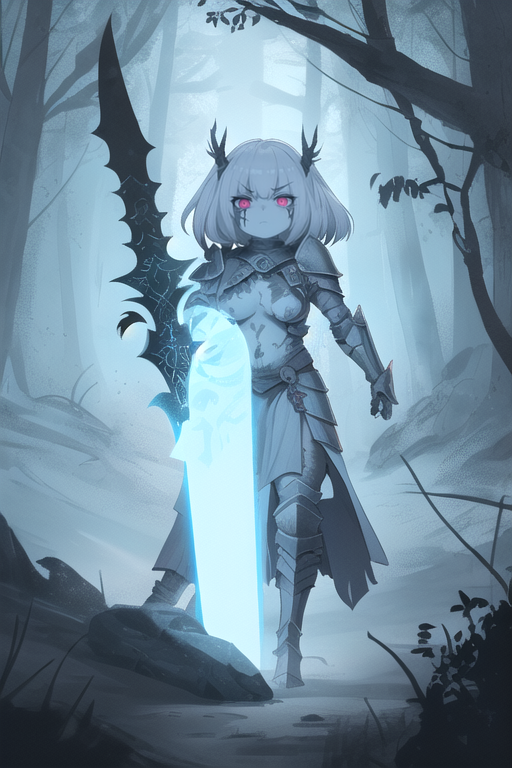 Varrika