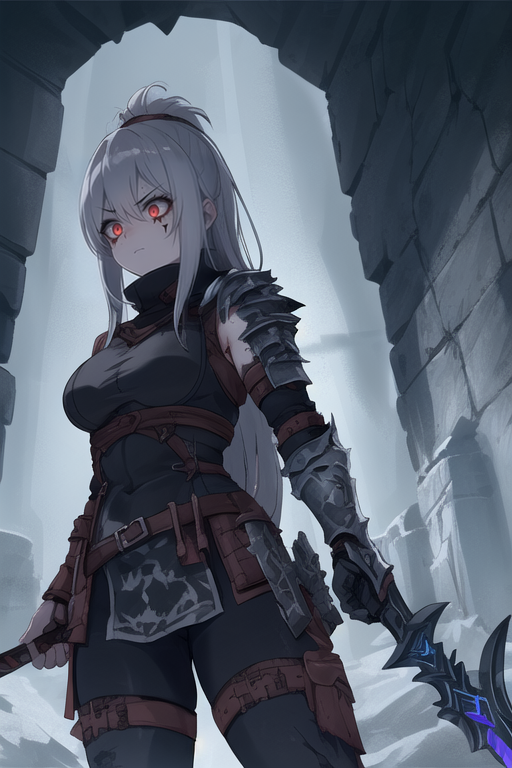 Varrika