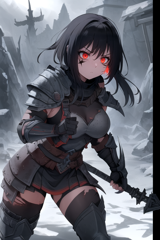 Varrika