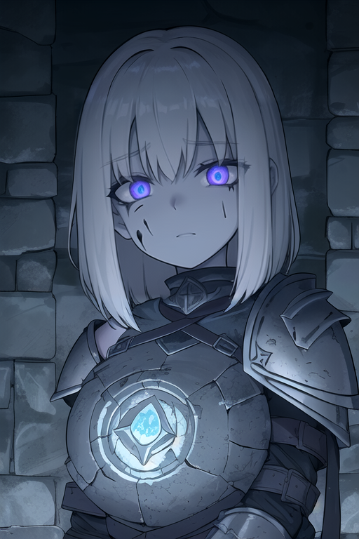 Varrika