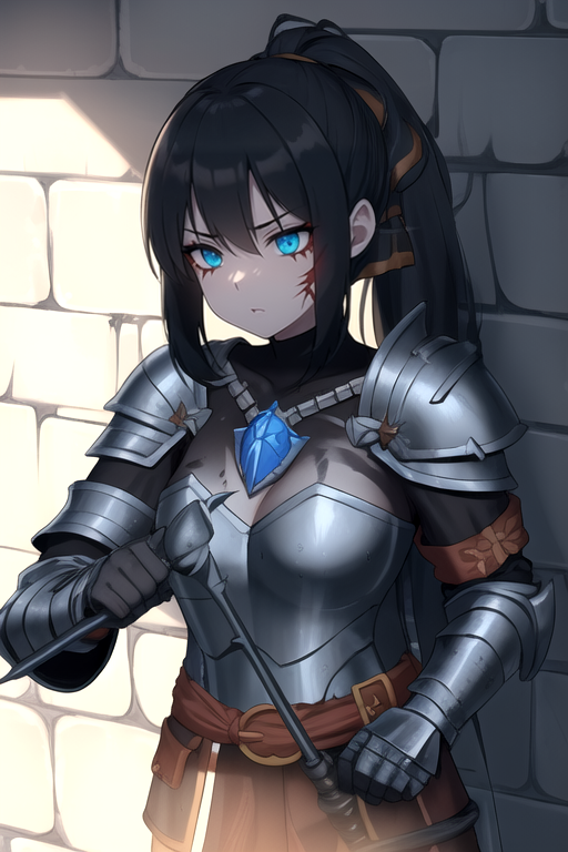 Varrika