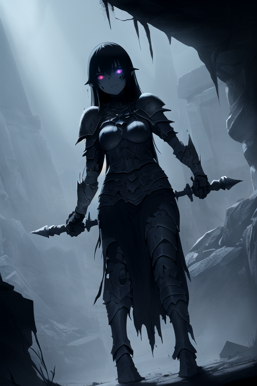 Varrika