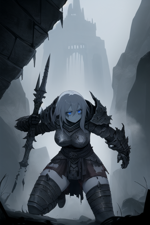 Varrika