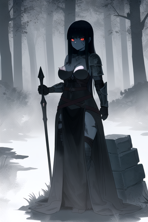 Varrika