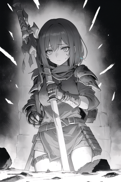 Varrika
