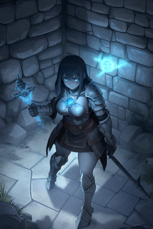 Varrika